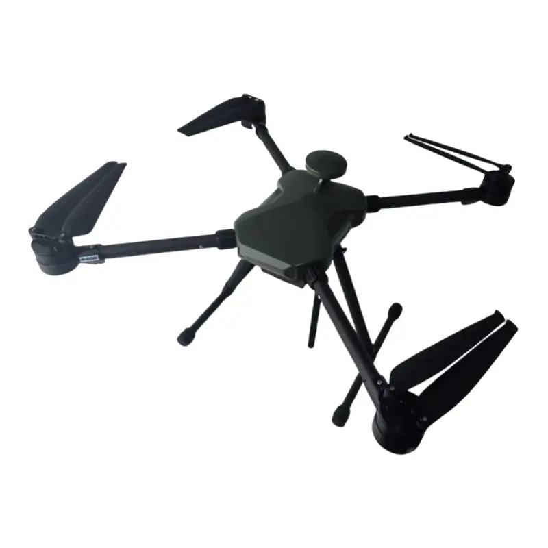 Beginner Drone